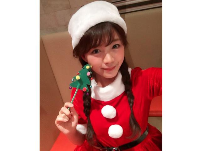 00年以前的动漫歌曲排行榜,00年以前的动漫歌曲排行