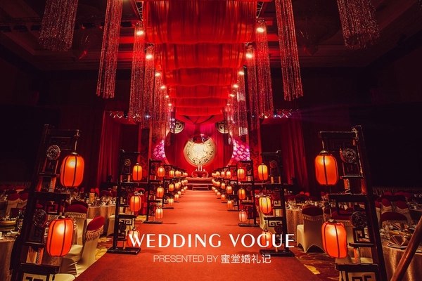 礼尚往来教程视频,礼尚往来应该怎么做