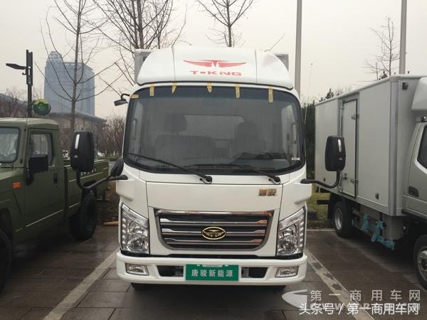 唐骏2023,唐骏创业成功了吗