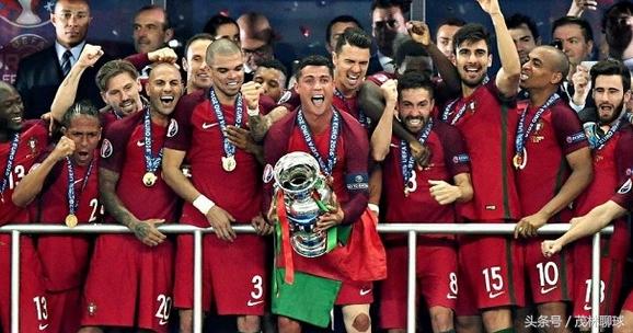 足球最伟大的时代梅西c罗,梅西事件c罗姆巴佩