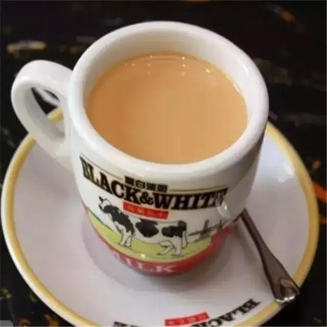 清远新地标将亮相,清远规划新地标