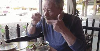 帕金森的几个误区你中招了吗,治帕金森黑科技