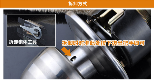 推荐一款实用性门锁,家用最实用的电子门锁