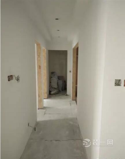 宁波简装装饰公司,宁波装修公司施工视频