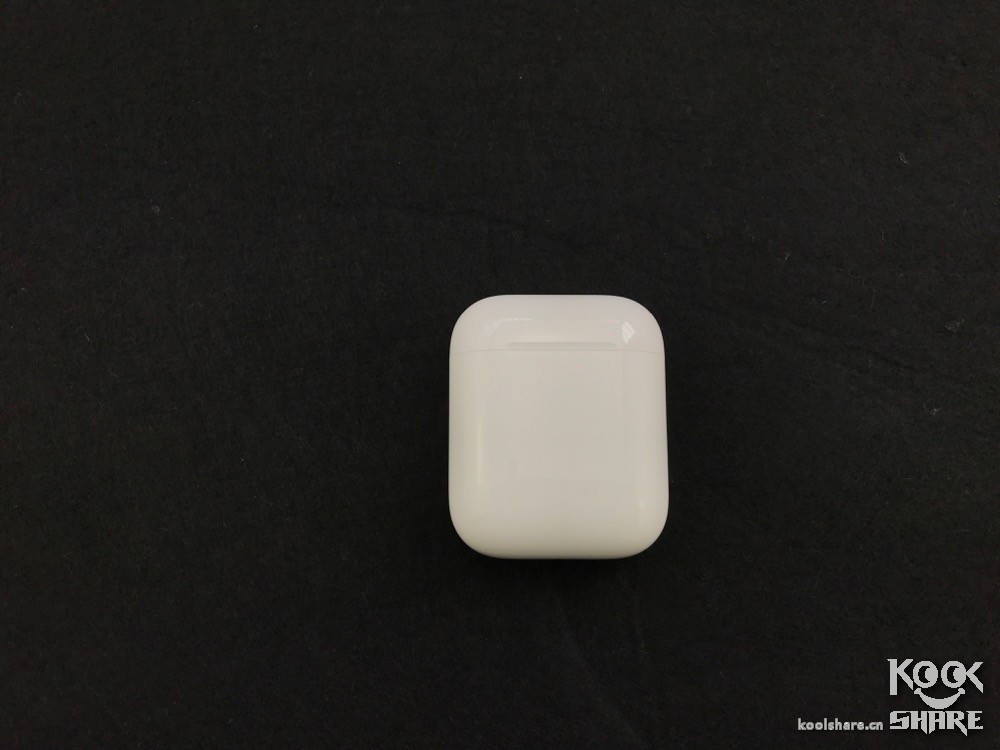 appleairpods跟普通蓝牙耳机,appleairpods第三代蓝牙耳机