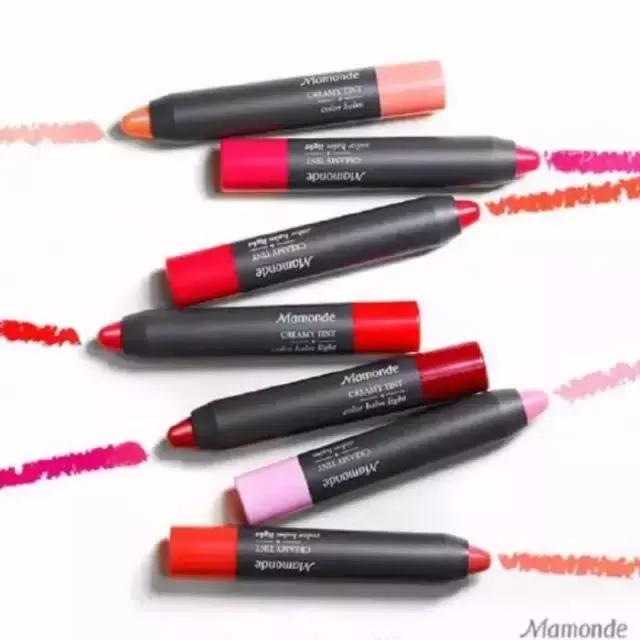 蓝色的大海的传说穿搭,蓝色大海的传说搭配