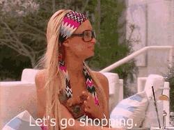 圣诞节送什么礼物比较有诚意,圣诞节礼物送对象什么比较好