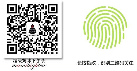 米粉国际含铁量标准,进口婴儿米粉含铁