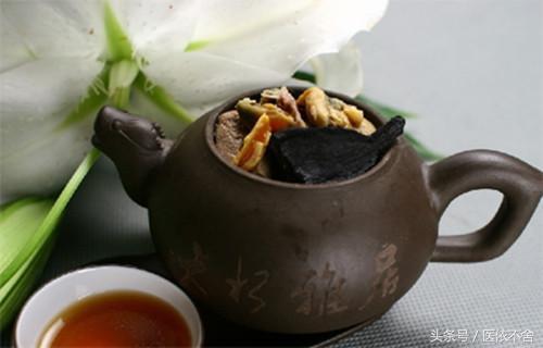 如何养肾补精食疗方法,怎样才能补精养肾养肝