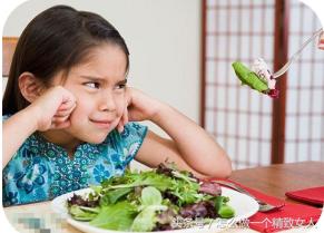 教你快速改善皮肤暗黄!