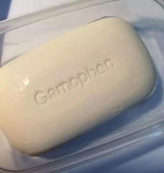 什么软件可以辨别化妆品的真伪,怎样辨别化妆品是否含有铅汞的