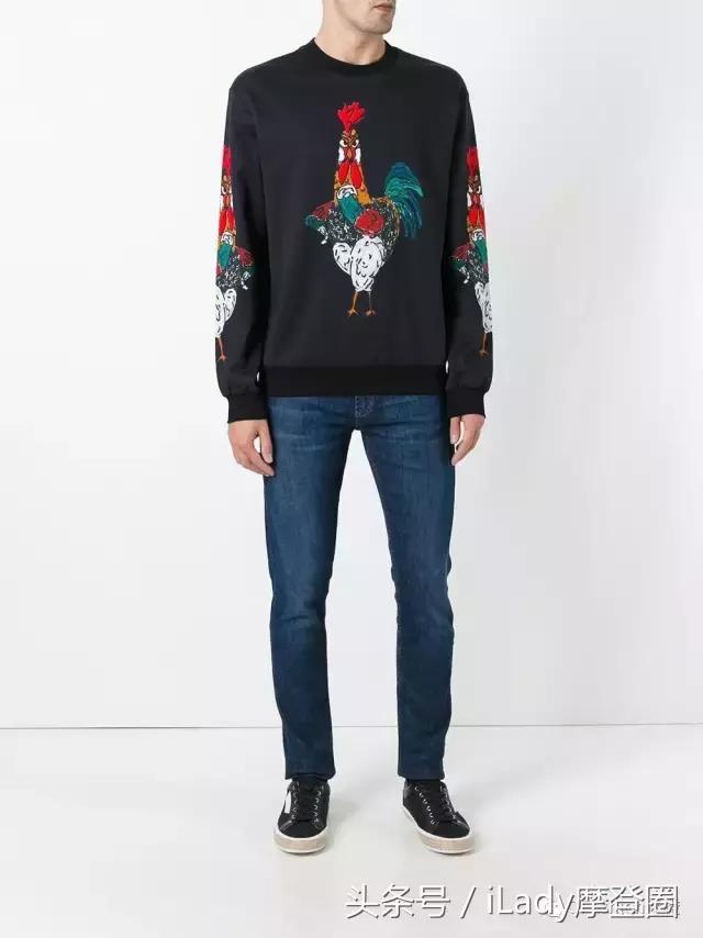 平安夜做什么能赚钱,平安夜要钱的套路