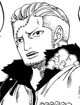 樱木花道漫画分析,鹰目话道官网