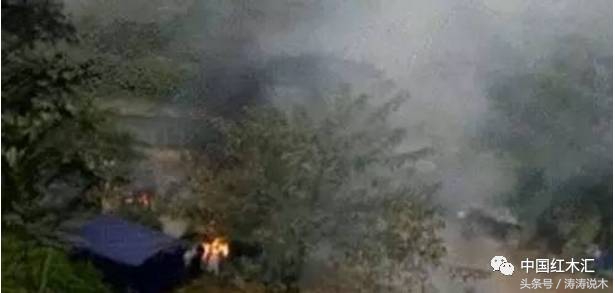 高端缅甸花梨红木家具实惠价格,惜木红木家具价格