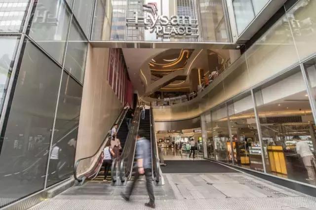 岁末2017,岁末将至今年又有什么新的遗憾呢