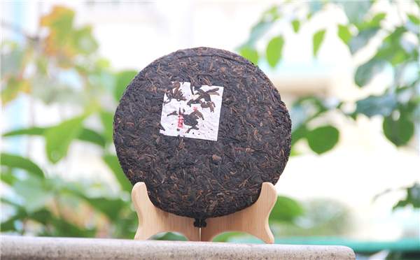 喝多后胃不舒服了两天拉肚子,饭后胃不舒服拉肚子怎么回事