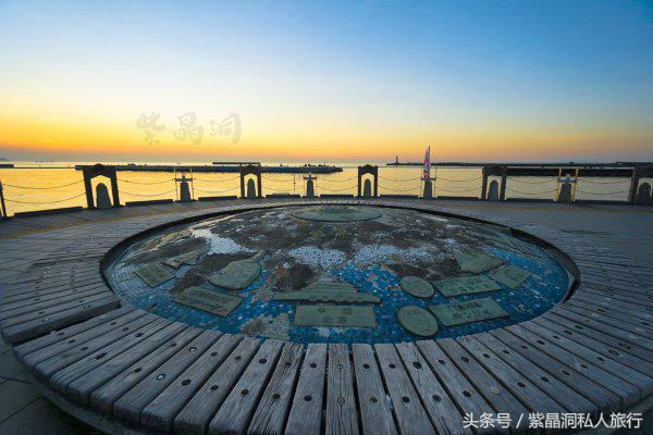 上海大江户温泉平面图,大江户温泉上海