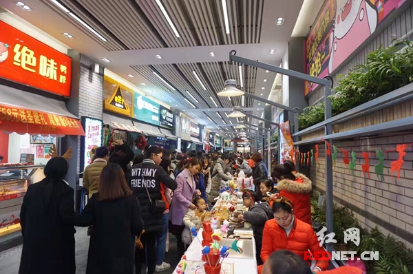 圣诞节礼物收到了感谢语,圣诞节感谢客户语录