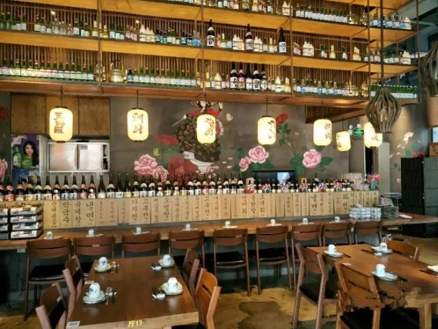 福州便宜点性价比高的餐厅,福州最有档次的餐厅