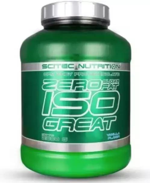 白蛋白粉测评,粉蛋面测评