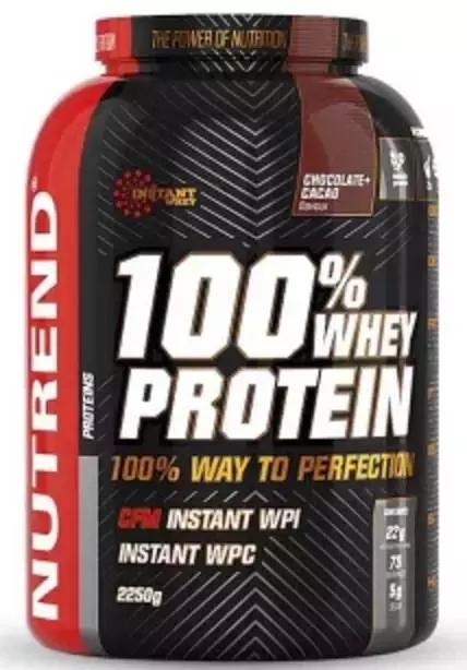 蛋白粉全系列测评,所有原味蛋白粉测评