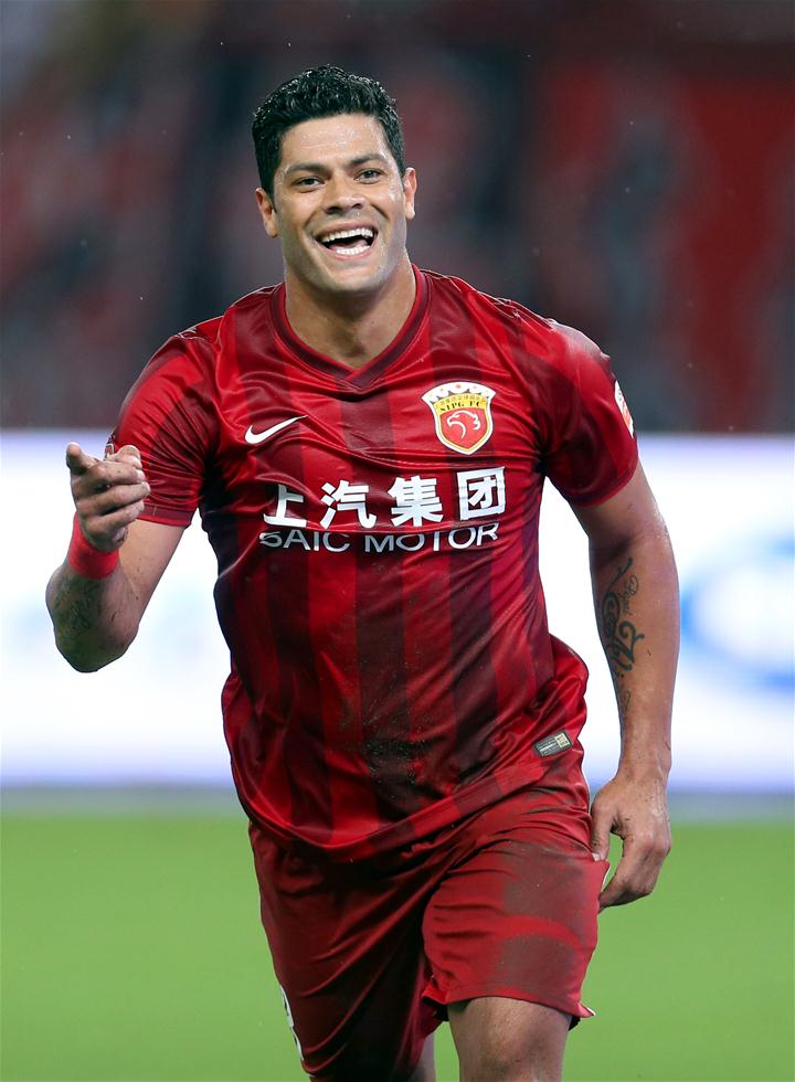 瓒崇悆澶х墝浜戦泦,鐩墠瓒崇悆澶х墝