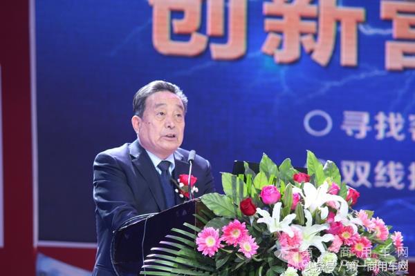 唐骏2023,唐骏创业成功了吗