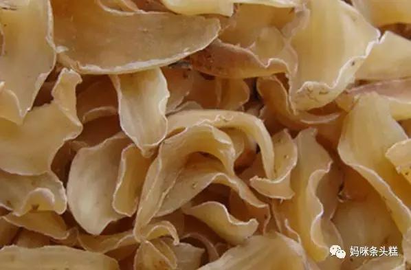 小儿支原体肺炎验方,小儿肺炎中药方