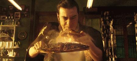 王家卫摆渡人电影之后拍什么,王家卫摆渡人明星抱团怼观众