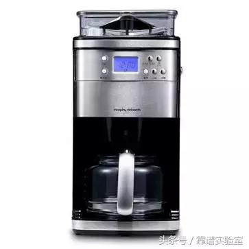 十大必买黑科技小家电,二十种必买小家电