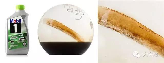 耐高温机油排行榜前十名最新,哪个品牌机油更耐高温