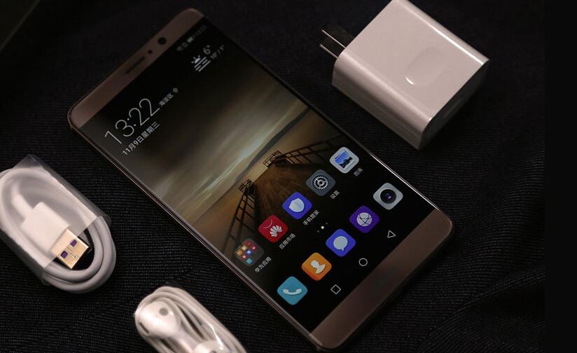 华为性价比高的手机排行榜2021,2000-2500元手机排行榜华为