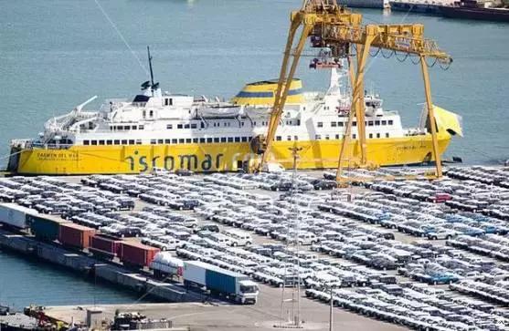 平行进口小型车合适吗 (2022年平行进口车还能买吗)