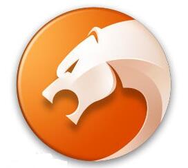 2016手机浏览器排行榜前十,百度第二,360第四