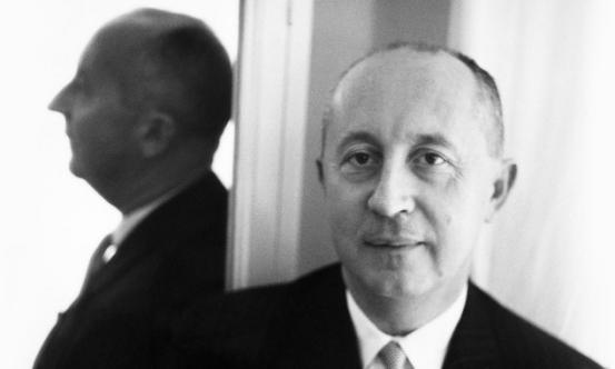 把dior改成墨镜,把dior穿成淘宝货