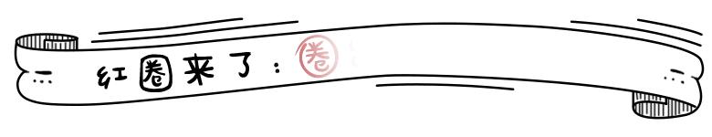 干净高级的眼妆如何选眼影,眼妆初学者必看