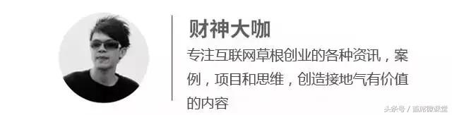 电影票代理怎么引流,一个新手怎么做电影票代理