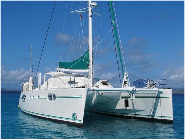 不去毛里求斯的理由,马代和毛里求斯哪个值得去