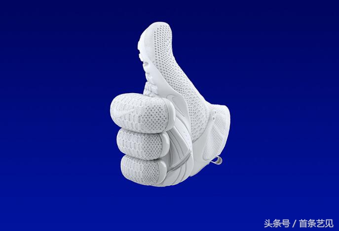 带表情的nike,耐克穿搭表情包