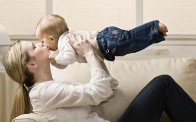 儿童治疗湿疹的有效方法,宝宝治疗顽固性慢性湿疹的方法