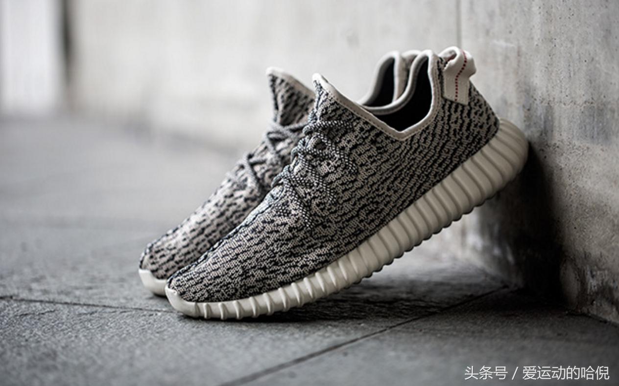 篮球鞋怎么挑选适合的尺码,newbalance篮球鞋尺码怎么选