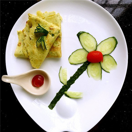 男人大肚子减肥最快最有效的方法,怎么减肥肚子最快最有效的方法