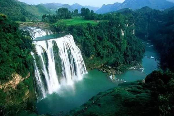 上海到南京高铁最新消息,上海到杭州高铁最新消息