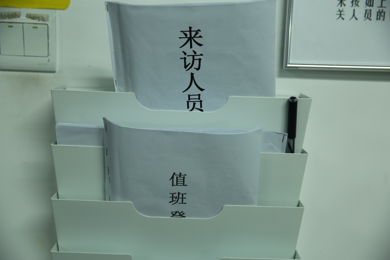 努比亚手机质量和系统如何,努比亚真实状况