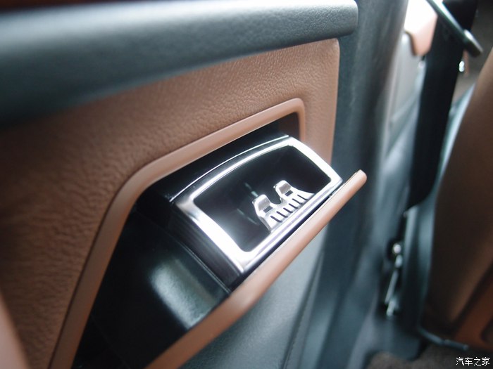 新款奥迪a6l真实落地分享,奥迪a6ltfsi2016款落地多少钱