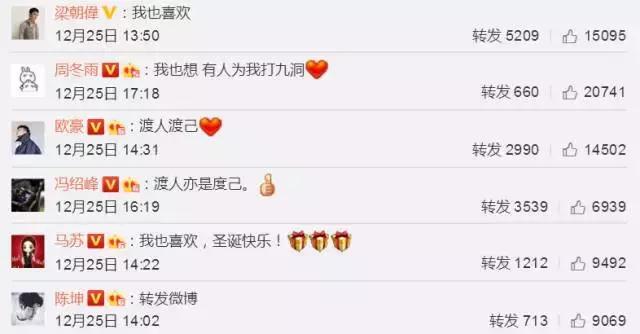 王家卫摆渡人电影之后拍什么,王家卫摆渡人明星抱团怼观众