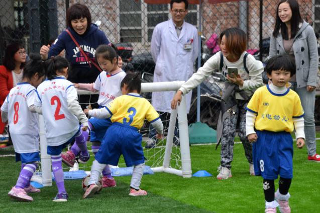 中国体育彩票杯唐山开幕,中国体育彩票杯2021足球赛