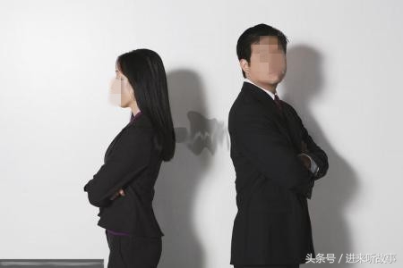 面对新感情只能选择逃避,面对即将在一起的感情却想逃避