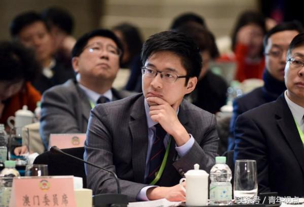 真实的香港豪门富二代,香港十大豪门家族资产