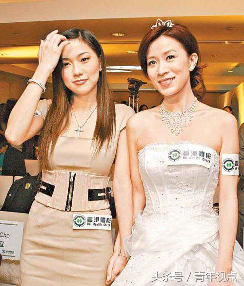 真实的香港豪门富二代,香港十大豪门家族资产